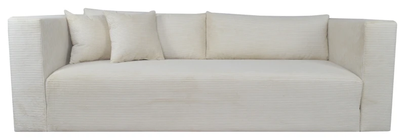 Sofa Levante