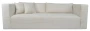 Sofa Levante