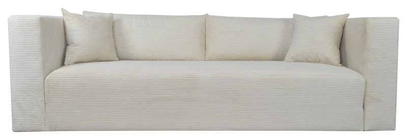 Sofa Levante