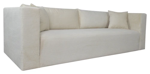 Sofa tapicerowana Levante