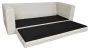 Sofa Levante