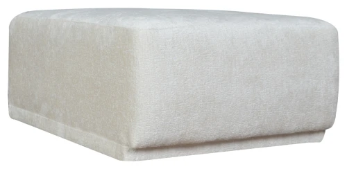 Pufa tapicerowana Lotario