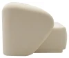 Fotel Lotario, bluvel 22