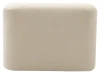Fotel Lotario, bluvel 22