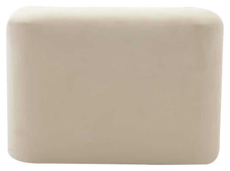 Fotel Lotario, bluvel 22