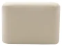 Fotel Lotario, bluvel 22