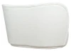 Sofa Nico II