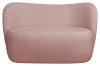 Sofa Nico, Baloo 2071