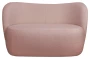 Sofa Nico, Baloo 2071