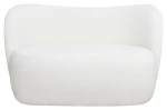 Sofa tapicerowana Nico II