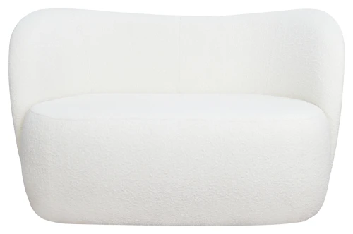 Sofa tapicerowana Nico II