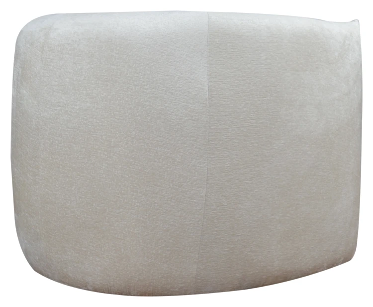 Fotel Sigrid, Loris 01