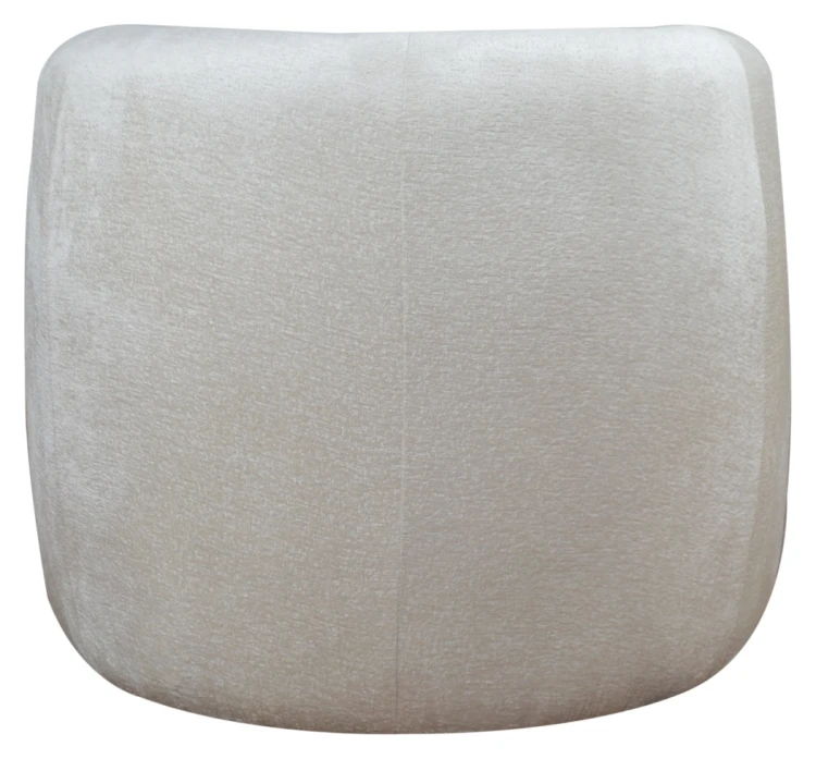 Fotel Sigrid, Loris 01