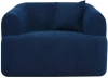 Fotel Soft