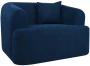 Fotel Soft