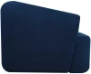 Fotel Soft
