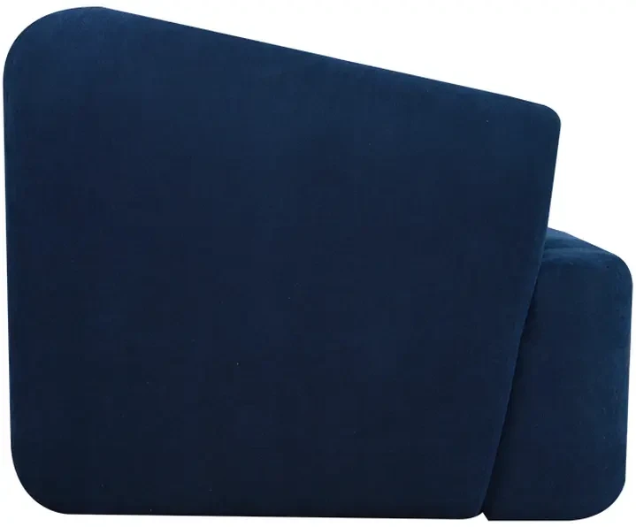 Fotel Soft