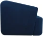 Fotel Soft