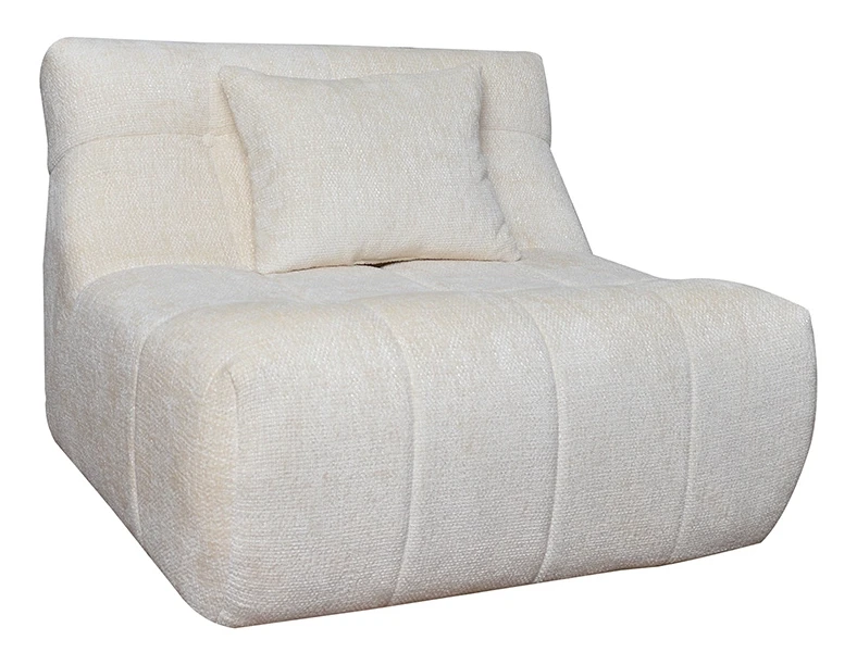 Fotel Eliana, haga 23