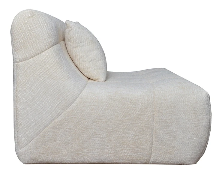 Fotel Eliana, haga 23