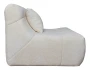 Fotel Eliana, haga 23