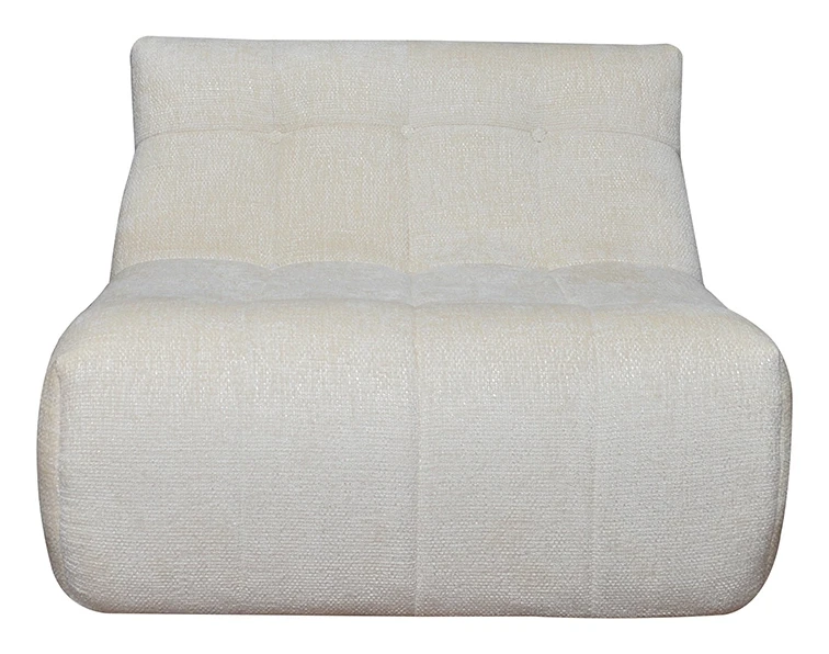 Fotel Eliana, haga 23