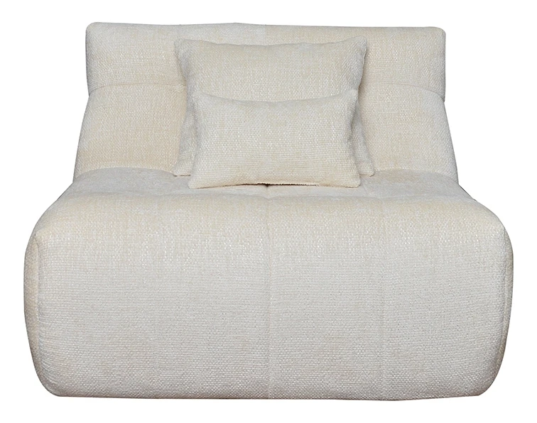 Fotel Eliana, haga 23