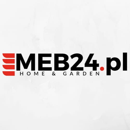 Łóżko tapicerowane Belluno 160x200 z pojemnikiem na pościel + stelaż metalowy z podnośnikiem gazowym - Berlin 03