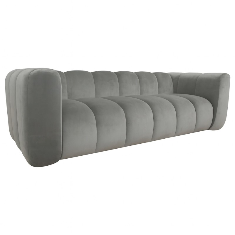 Sofa Grand 3