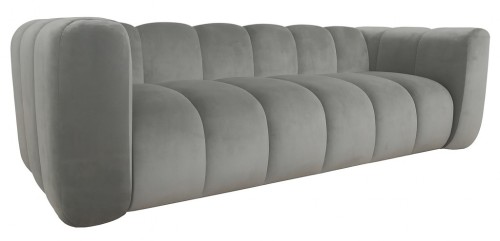 Sofa tapicerowana Grand 3