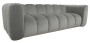 Sofa Grand 3