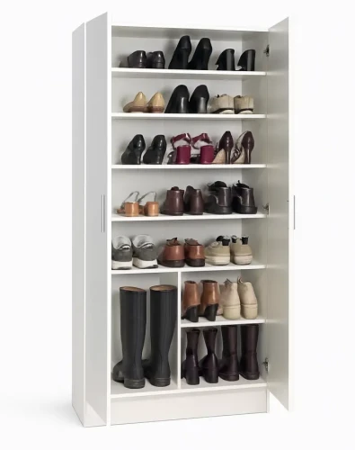 Szafa na buty Point