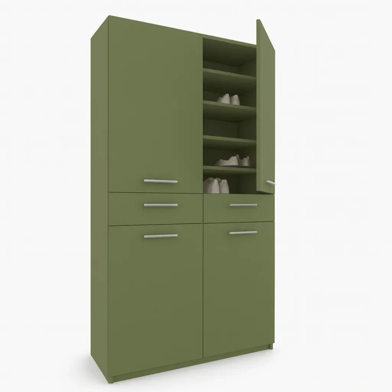 ChatGPT Image 25 wrz 2025, 17_31_51.webp