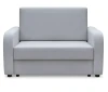 Sofa amerykanka rozkładana Kora II w stylu skandynawskim