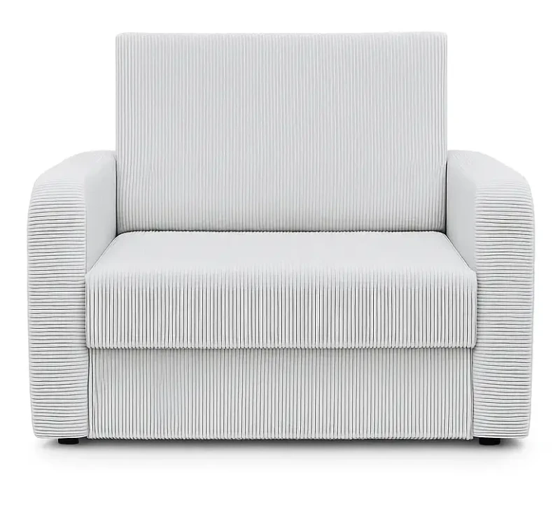 ChatGPT Image 9 paź 2025, 12_12_42.webp