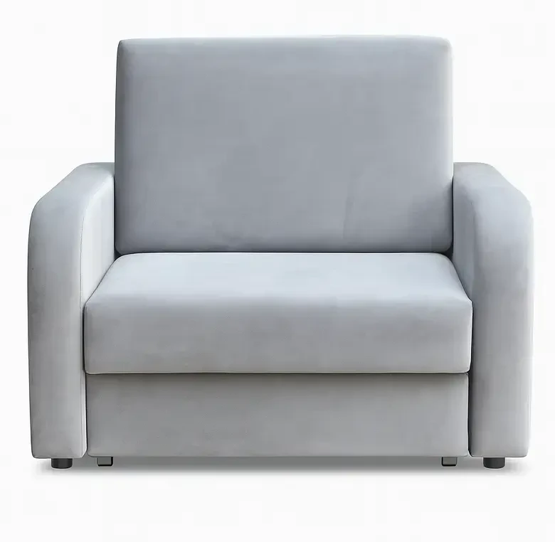 ChatGPT Image 9 paź 2025, 12_15_46.webp