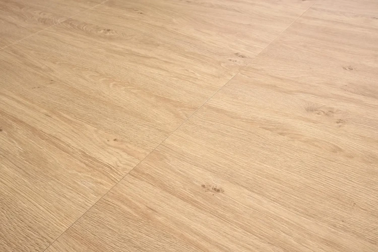 Stół rozkładany Peroni 100-250 cm dąb złoty / czarny