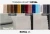 Fotel tapicerowany Finka Harmonia pikowany komplet 2 szt. Royal 26 OUTLET