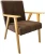 sztruksowy-fotel-prl-brazowy (7).webp