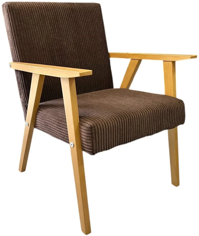 sztruksowy-fotel-prl-brazowy (7).webp