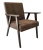 sztruksowy-fotel-prl-brazowy (16).webp