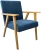 sztruksowy-fotel-prl-ciemny-niebieski (9).webp