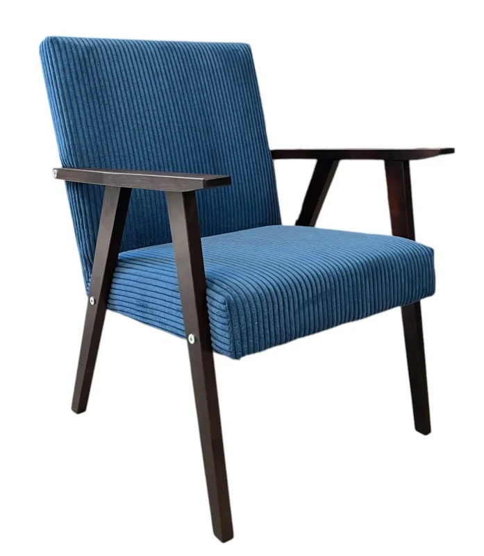 sztruksowy-fotel-prl-ciemny-niebieski (18).webp