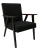 sztruksowy-fotel-prl-czarny (9).webp