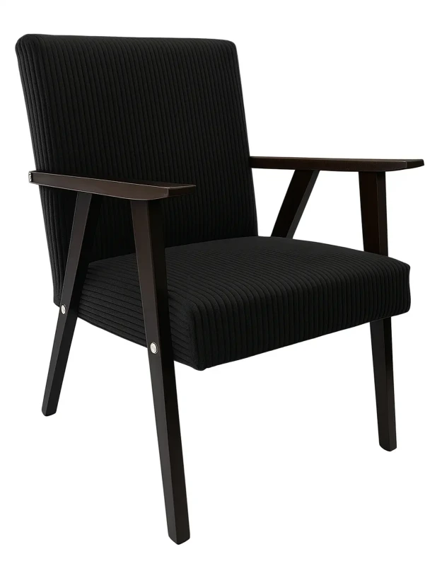 sztruksowy-fotel-prl-czarny (9).webp