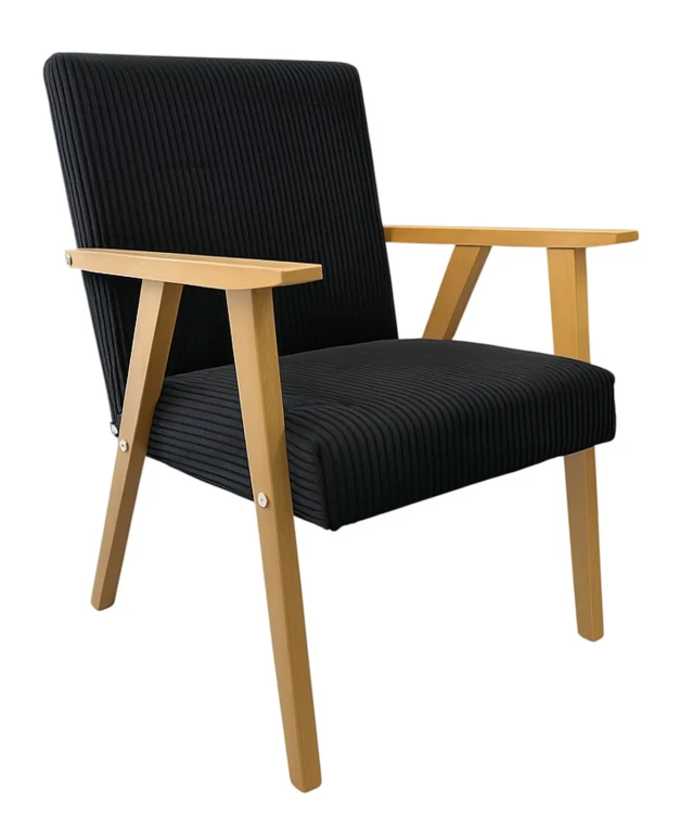 sztruksowy-fotel-prl-czarny.webp