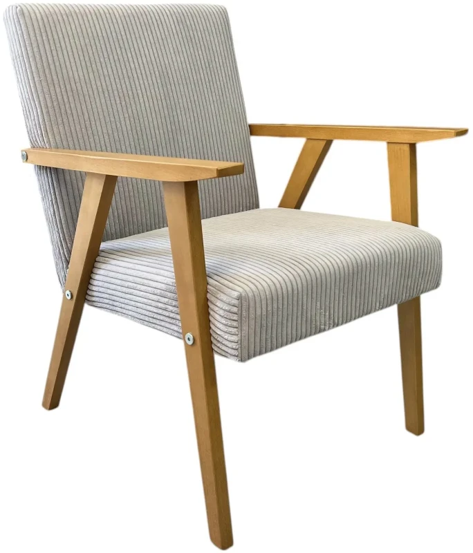 sztruksowy-fotel-prl-jasny-szary (7).webp