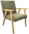 sztruksowy-fotel-prl-oliwkowy (7).webp