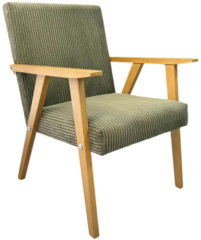 sztruksowy-fotel-prl-oliwkowy (7).webp