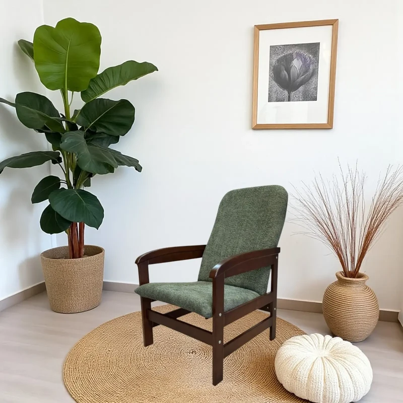 gladki-fotel-lux-zielonyorzech (1).webp